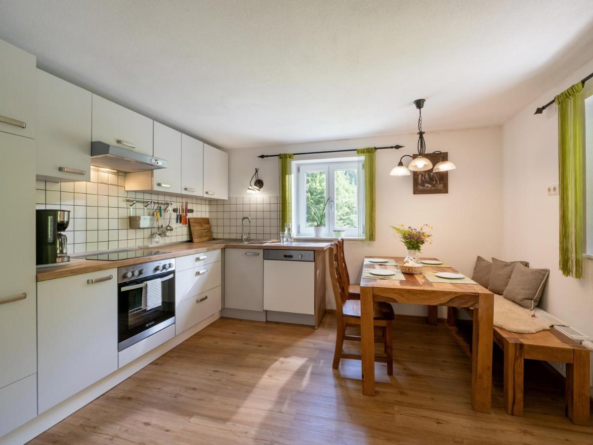 Apartement Eil Soll Ngoại thất bức ảnh