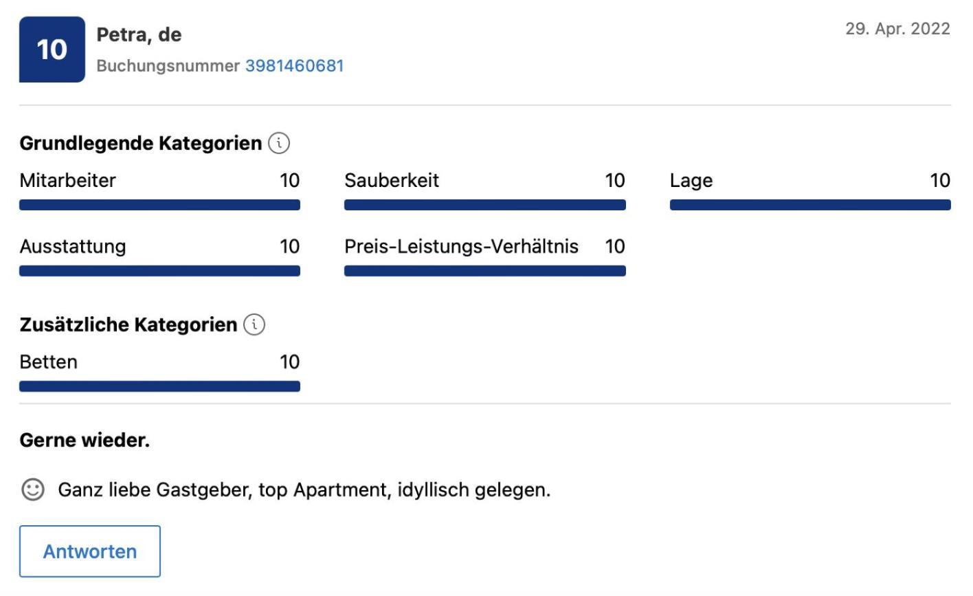 Apartement Eil Soll Ngoại thất bức ảnh